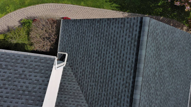 Best Hot Roofs  in Corpus Christi, TX