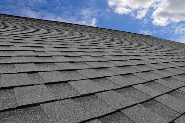 Best Metal Roofing Installation  in Corpus Christi, TX