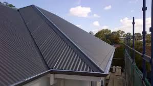 Best Rubber Roofing (EPDM, TPO)  in Corpus Christi, TX