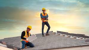Best Skylight Installation and Repair  in Corpus Christi, TX
